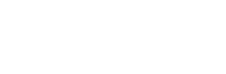 Cocinas · Interiorismo